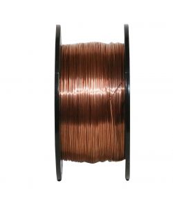 Telwin Filo per Saldatura - Rame - 0,8 mm