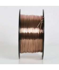 Telwin Filo per Saldatura - Rame - 0,8 mm