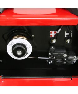 Telwin Filo per Saldatura - Rame - 0,8 mm