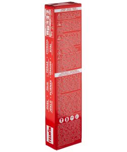 Telwin Elettrodi per Saldatura Rutili - Grigio - 2mm 2,5kg