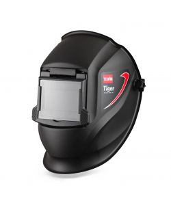 Telwin Maschera per Saldatura - Nero