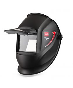 Telwin Maschera per Saldatura - Nero