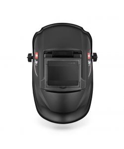 Telwin Maschera per Saldatura - Nero