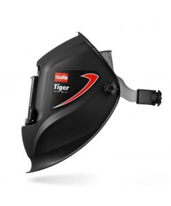 Telwin Maschera per Saldatura - Nero