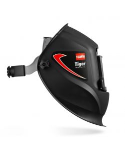 Telwin Maschera per Saldatura - Nero