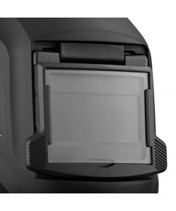 Telwin Maschera per Saldatura - Nero