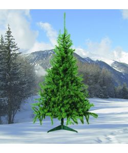 Albero Canadian 150 cm