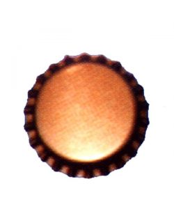 Tappo Corona Mm 26,5 Pz.100