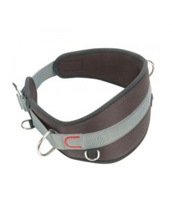 Cintura Imbracatura Easy Belt            1268 Camp