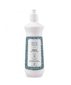 Detergente Forte Inox E Marmo       L 1,00 Ipo Use