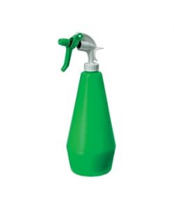 Di Martino Vaporizzatore Conico 1000 ml - Nebulizzatore Professionale