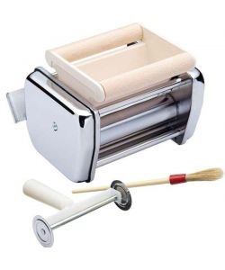 Accessorio Ravioli Maker 3 400 Imperia