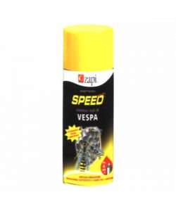 Insetticida Nidi Vespe Speed Ml 400 Spray     Zapi