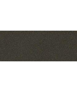 Saratoga Gel Antiruggine Fernovus - Bronzo Ossido Antico Metallizzato - 750 ml