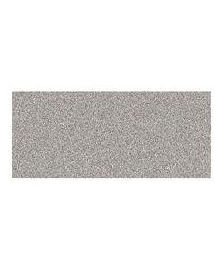 Saratoga Gel Antiruggine Fernovus - Grigio Medievale Metallizzato - 750 ml