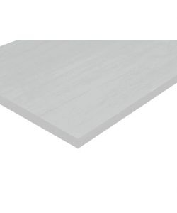 Ripiano Melaminico Truciolare 18x500x1500 mm Rovere Naturale