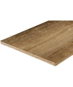Pircher Top Cucina Rovere Slavonia 28x600x3050 mm HPL