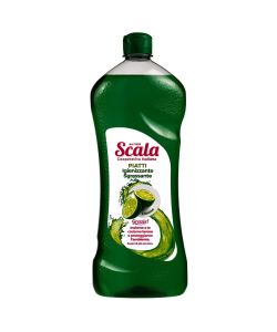 Scala Piatti Limone 1L