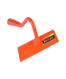 Sarchiatori Brixo 1 Braccio Cm16