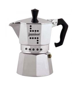 Caffettiera Junior Tz 6 Bialetti