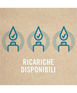 Ambi Pur Ricarica Diffusore Elettrico Risveglio Primaverile 20 ml