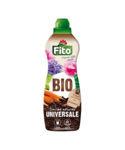 Concime liquido Biofito Universale 1000 Ml