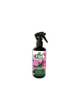 Power Spray Orchidee 300 Ml