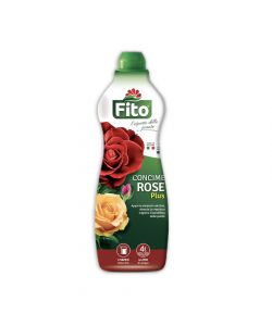 Concime Rose Plus 1000 Ml