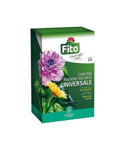 Concime Universale in Polvere 1 Kg