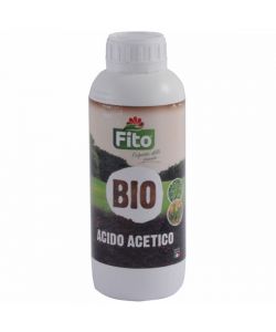 Erbicida liquido