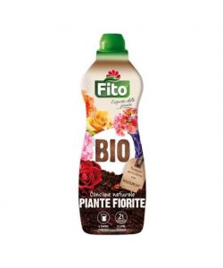 Biofito Piante Fiorite 1000 Ml