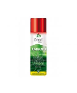 Dt Rimuovi Ragnatele Spray 300 Ml