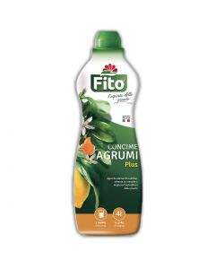 Concime Agrumi Plus 1000 Ml