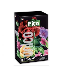 Concime Granulare Unico 1 Kg