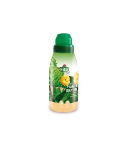 Concime Piante Grasse 250 Ml