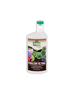 Finalsan Erbicida Ultima Concentrato 500 Ml