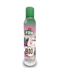 Orchidee Spray Difesa Bio 200 Ml