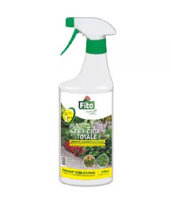 Finalsan Erbicida Pronto Uso 1 L