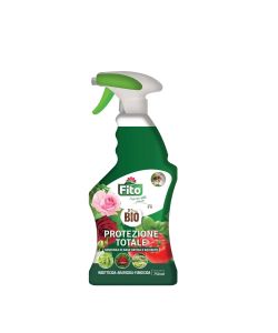 Protezione Totale Tripla Azione Naturale 750 Ml