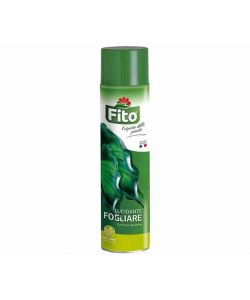 Lucidante Fogliare 400  Ml