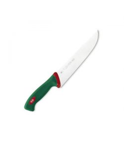 Coltello Francese Cm 18,0 Premana Sanelli