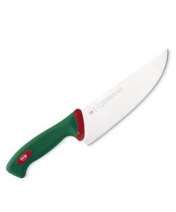 Coltello Affettare Cm 20,0 Premana Sanelli