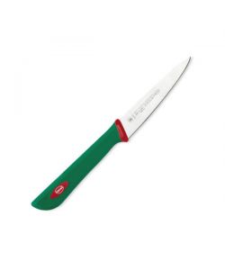 Coltello Spelucchino Cm 7,0 Premana Sanelli