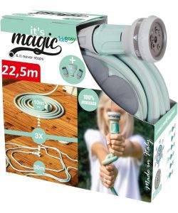 Tubo Estensibile Magic Smart 1/2