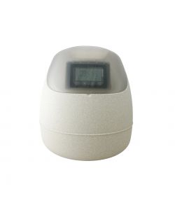 Sandokan Automizer Antizanzare Nebulizzatore Automatico 12V 20L