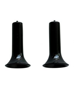 Sandokan Automizer Antizanzare Nebulizzatore Automatico 12V 20L