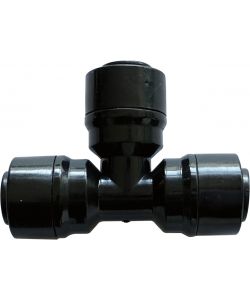 Sandokan Automizer Antizanzare Nebulizzatore Automatico 12V 20L