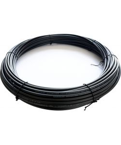 Sandokan Automizer Antizanzare Nebulizzatore Automatico 12V 20L