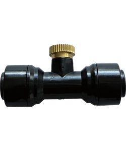 Sandokan Automizer Antizanzare Nebulizzatore Automatico 12V 20L