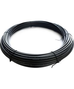 Sandokan Kit Espansione Automizer Antizanzare